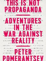 This Is Not Propaganda