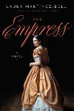 The Empress