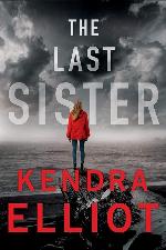 The Last Sister (Columbia River, 1)