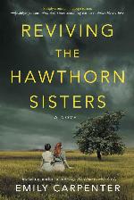 Reviving the Hawthorn Sisters