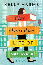 The Overdue Life of Amy Byler