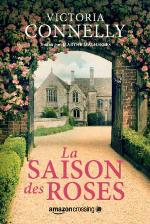 La Saison des roses