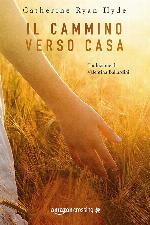 Il cammino verso casa