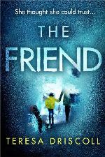 The Friend