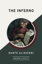 The Inferno