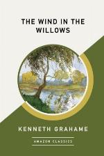The Wind in the Willows
