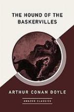 The Hound of the Baskervilles