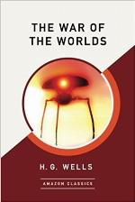 The War of the Worlds
