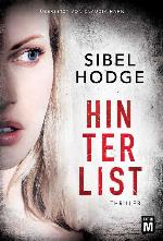 Hinterlist
