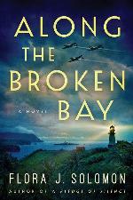 Along the Broken Bay