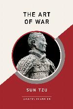The Art of War