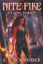 Flash Point