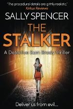 The Stalker