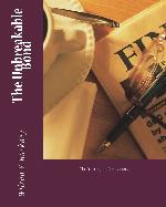 The Unbreakable Bond: The Fearrington Family Story