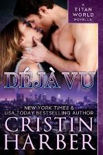 Deja Vu (Titan)