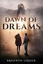 Dawn of Dreams (Destiny)