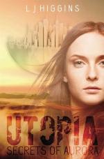 Utopia (Secrets of Aurora)