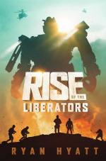 Rise of the Liberators