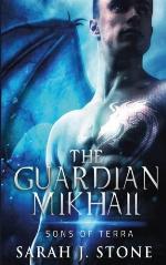 The Guardian Mikhail