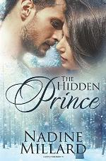 The Hidden Prince
