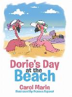 Dorie'S Day at the Beach