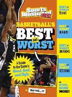 Basketball's Best and Worst