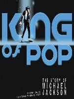 King of Pop