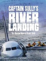 Captain Sully's River Landing