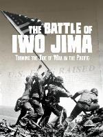 The Battle of Iwo Jima