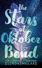 The Stars at Oktober Bend