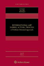International Law