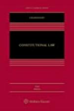 Constitutional Law