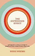The Sisterhood Effect (1)