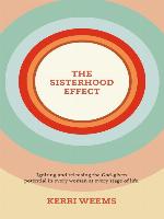 The Sisterhood Effect