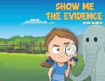 Show Me The Evidence (1)