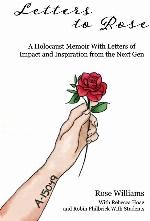 Letters to Rose