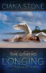 Longing (The Legacy Series)