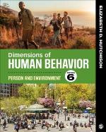Dimensions of Human Behavior: Person and Environment