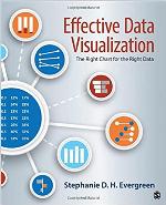 Effective Data Visualization