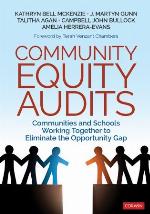 Community Equity Audits