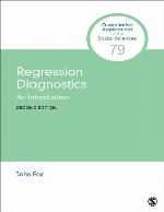 Regression Diagnostics