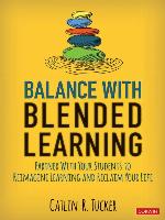 Balance With Blended Learning