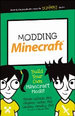 Modding Minecraft