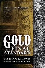 Gold: the Final Standard