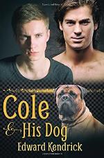 Cole &amp; His Dog
