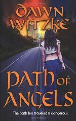 Path of Angels (Underground Series) (Volume 1)