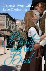 Beauty and the Beast ( Love Everlasting )