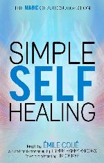 Simple Self-Healing