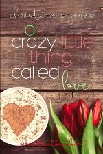 A Crazy Little Thing Called Love - Serendipitous Love 1