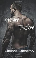 Mother Trucker